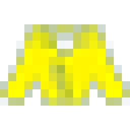 Мегахенд